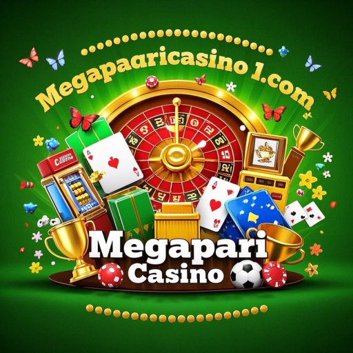 Megapari Casino