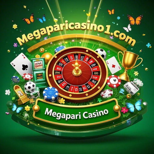 Explorando as Promoções do Megapari Casino: Oportunidades para Ganhar Mais