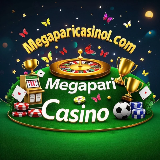 A Emoção dos Torneios no Megapari Casino