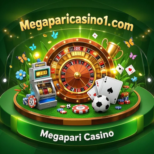 Explorando o Programa VIP do Megapari Casino: Benefícios e Vantagens para Jogadores