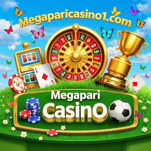 Explorando a Categoria de Retiradas no Megapari Casino